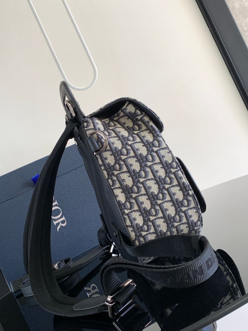 chr1st1an D10r backpacks